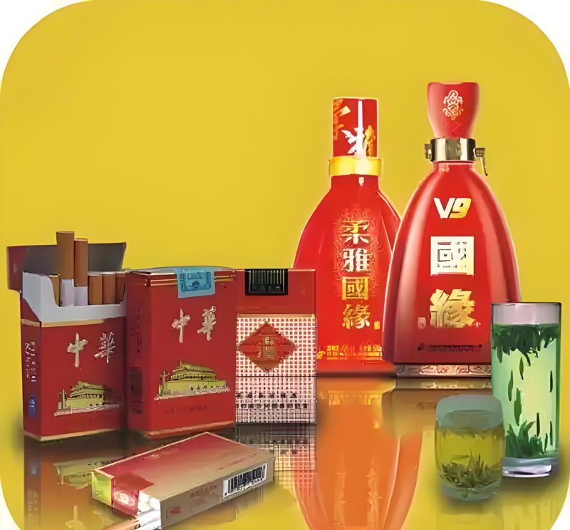 丰泽区便利店：城市脉搏里的温暖光点