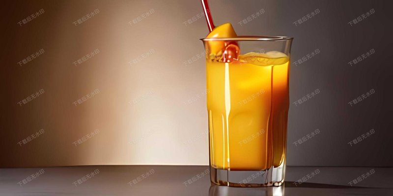 零食行业的悄然之变：传统与创新并行