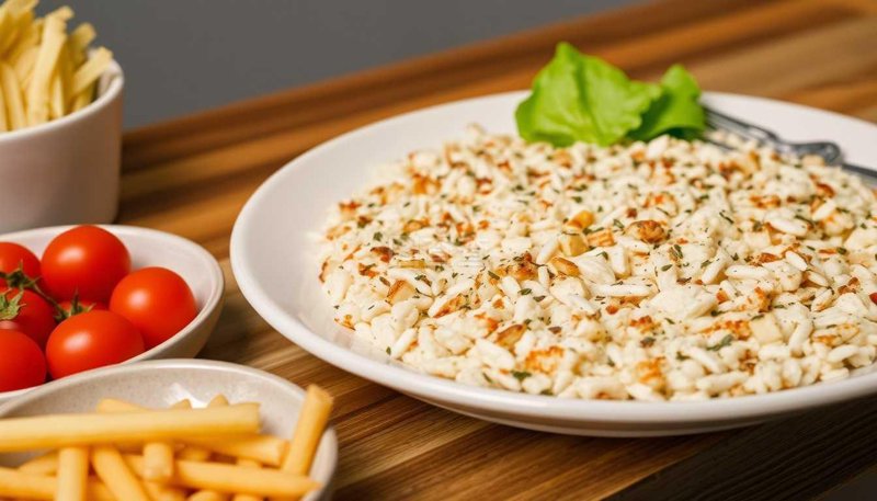 饮料市场趋势：从传统的茶饮到现代的创新饮品